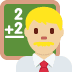 :man_teacher:t3: :man_teacher:t3: