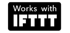 works%20with%20ifttt