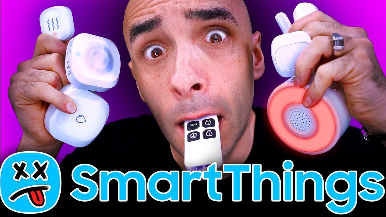 Tuya Smart vs Smart Life: what's the difference between these apps? -  General - Apilio Community, smart life 