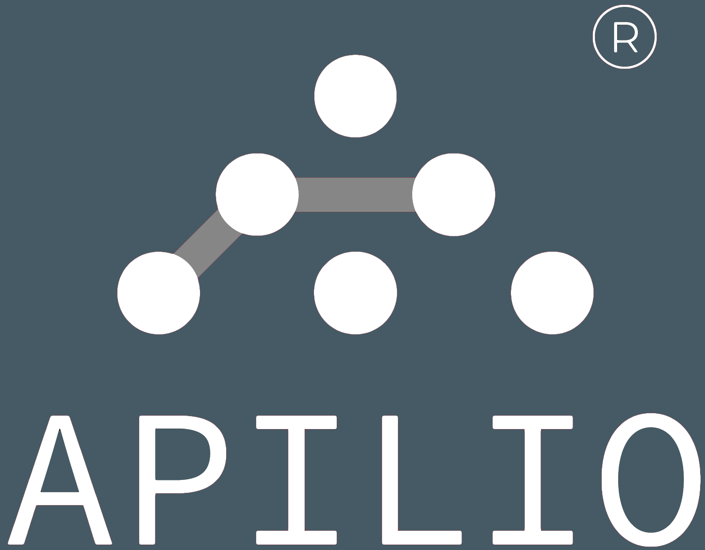 Issues with Tuya login - Apilio Updates - Apilio Community