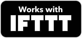 Works-with-IFTTT--Standard-Badge-Template--Black