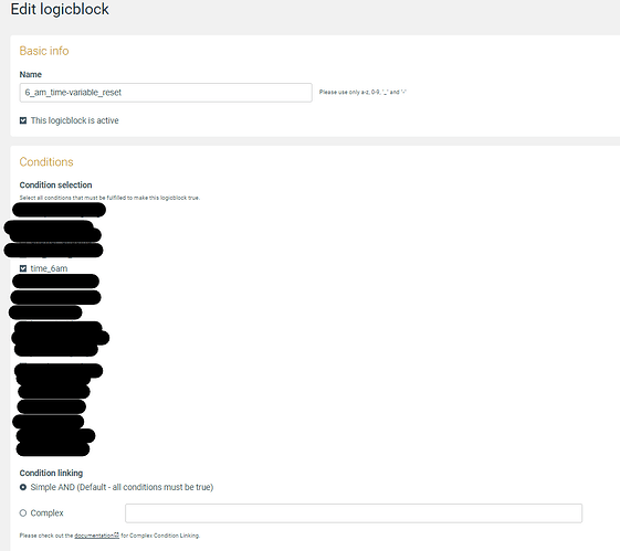 Annotation 2020-06-10 124240