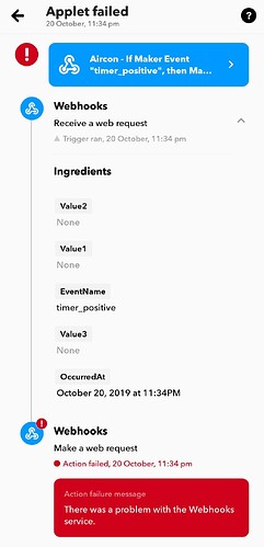 Screenshot_20191021-175124_IFTTT