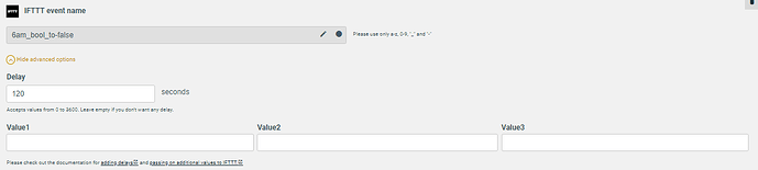 Annotation 2020-06-10 124620