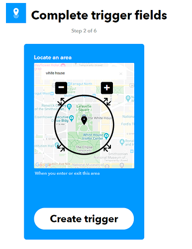 Annotation 2020-06-10 125736