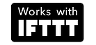 works%20with%20ifttt