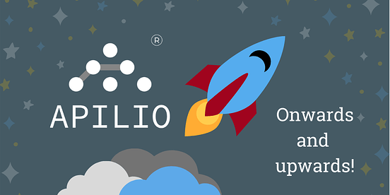 Apilio%20Subscriptions%20Plan%20Launch