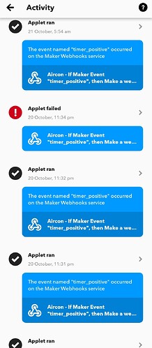 Screenshot_20191021-180120_IFTTT