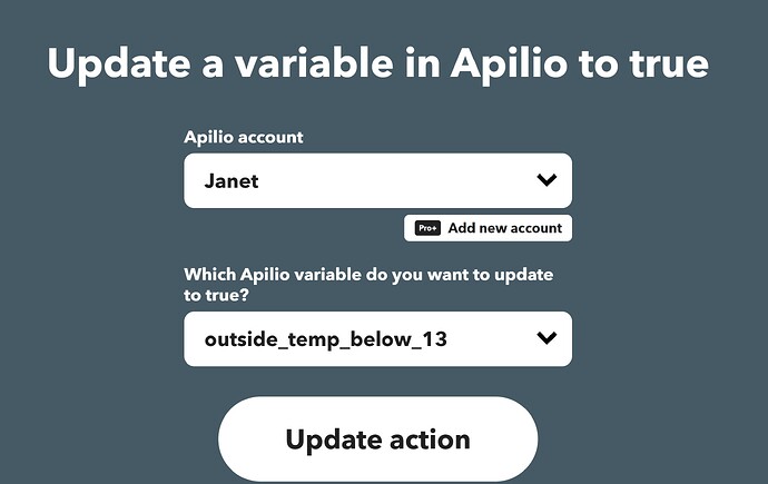 apilio 3