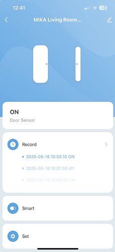 signal-2025-06-16-124210