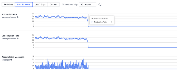Screenshot 2025-11-10 at 19.48.31