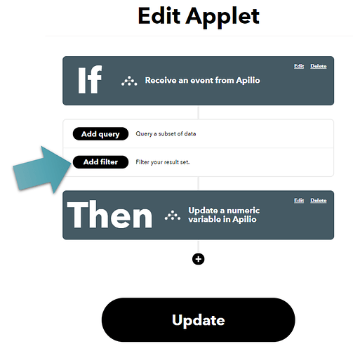 addFilter2