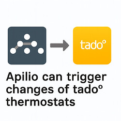 Copilot_20251223_182014