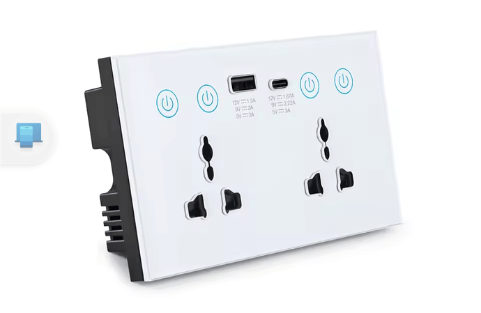 Screenshot_20260102-174436