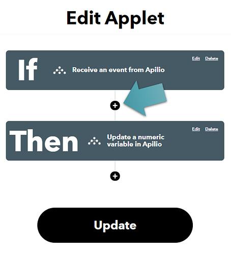 addFilter1