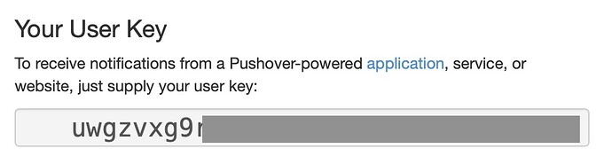 user-key