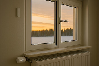 AI generated picture with mistakes :-)