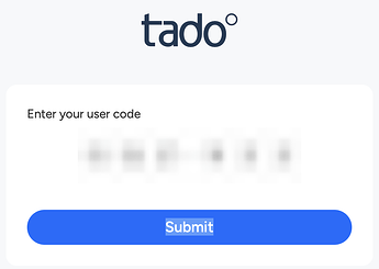 tado-authorize-1
