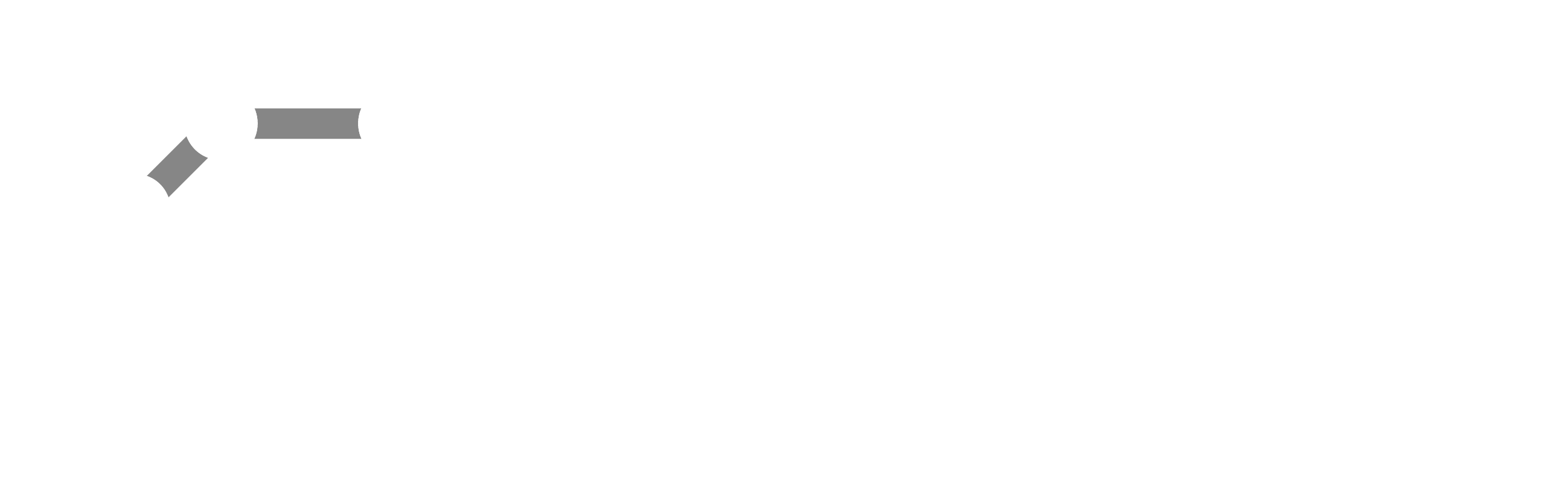 Apilio Community